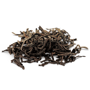 YogiTea Luomu Black Chai tee-YogiTea-Hyvinvoinnin Tavaratalo