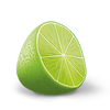 YogiTea Luomu Green Matcha Lemon tee-YogiTea-Hyvinvoinnin Tavaratalo