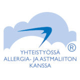 Allergiatunnus-sertifioitu tuote. Katso kaikki Allergiatunnus-sertifioidut tuotteet.