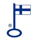 Avainlippu-sertifioitu tuote. Katso kaikki Avainlippu-sertifioidut tuotteet.