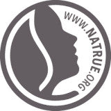 NaTrue-sertifioitu tuote. Katso kaikki NaTrue-sertifioidut tuotteet.